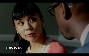 The Is Us (2019, Season 4 Episode 3)