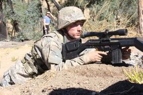 BTS picture of Jacob in, 