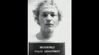 Arne Cheyenne Johnson in The Devil on Trial (2023)