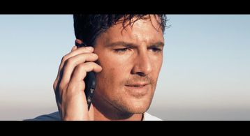 Still from Imperial Valley