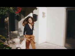 Judith Roddy Darklands