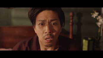 Allen Theosky Rowe As Xiao