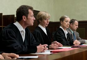 Anna Stieblich in Shades of Guilt (2015)