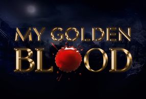 YA Book series in the Thriller/Drama genre