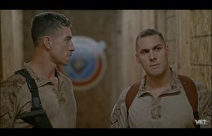 A Grunts Life Season 2