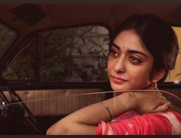 Tanya Maniktala in A Suitable Boy (2020)