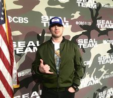 Seal Team Paramount+ midseason premiere