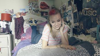 La théorie du K.O. saison #1 2014