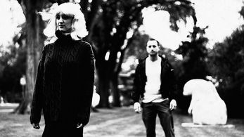 untitled short. Directed by Ryan Simmons (2014)