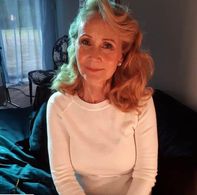 As Jean Schwarzkopf in American Monster