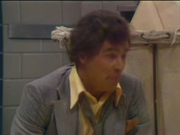 Edward Winter in Soap (1977)