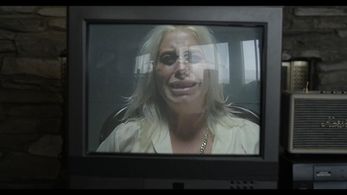 Still of Whitney Bowers from 