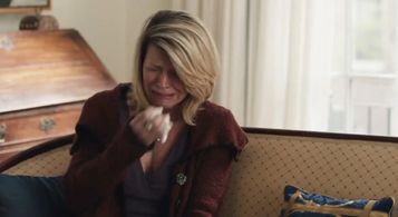 High Maintenance - HBO