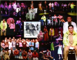 A Life More Ordinary