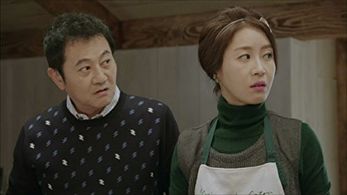 Jun Gyu Park in Kill Me, Heal Me (2015)