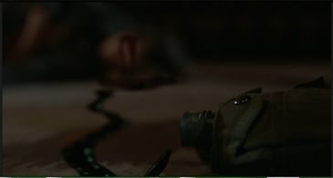 Elizabeth Lail in Dead of Summer (2016)