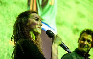 London Spanish Film Festival