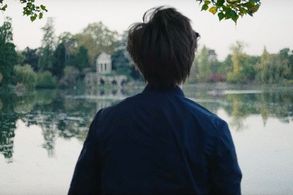 Axel Auriant in Skam France (2018)