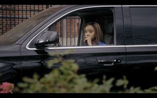 Still of Sh'Kia in Kold x Windy