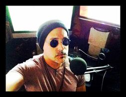 Maximilian A. Mastrangelo