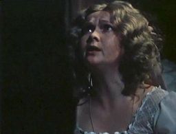 Natalya Gundareva in Smeshnye lyudi! (1978)