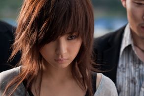 Shin Se-Kyung in Hindsight (2011)
