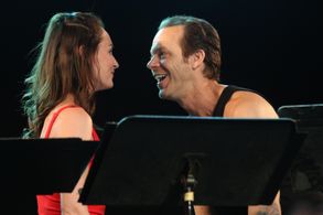 Christina Elizabeth Smith