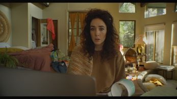 Still of Kelsey Gunn in Little Jar