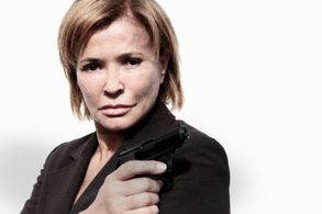 Movie Still: 'Coolio' Director: Paul Cahalane