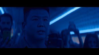 Texas Chainsaw Massacre, Legendary Pictures