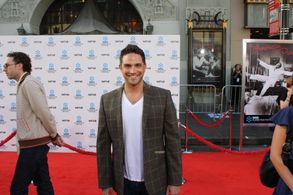 Brandon Barash