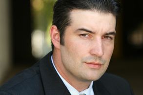 Jason Konopisos