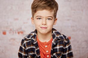 Hudson Robert Wurster