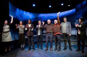 Luis Carlos de La Lombana