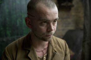 Proteus in Penny Dreadful