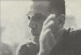 Festival La Rochelle Cinéma, La Rochelle, France