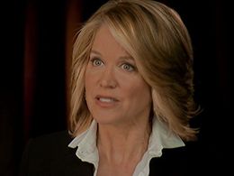 Paula Zahn