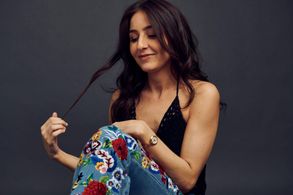 Justin Patterson Photography 2023