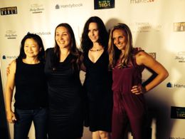 HollyShorts Film Festival