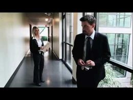 Hitman 101 (Production Still)