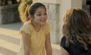 A Baby at Any Cost (2022)