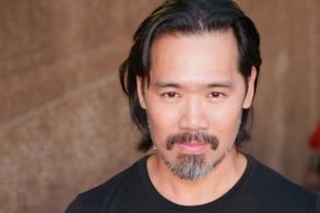 Shyaporn Theerakulstit