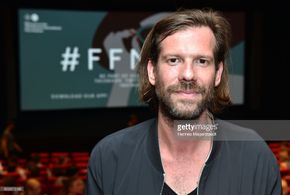 Stephan Lacant Filmfest Munich