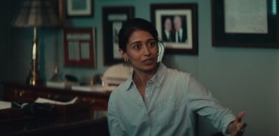 Still from Worth (2021)