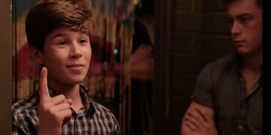 Take it From the Top