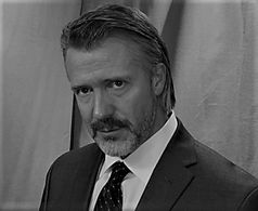 Audition Tape, July 2022