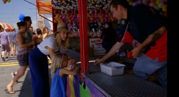 American Horror Story Hotel