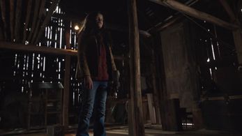 Still from FBI epsiode 18.