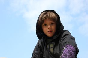 On set for Amalgamations