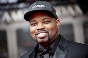 Berlinale CHAAW World Premiere